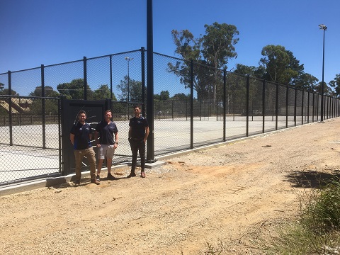 Beechworth Tennis Courts Feb 22 Update.jpg