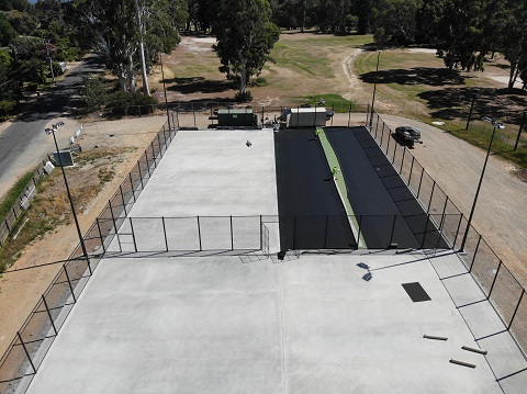 Beechworth Tennis Courts - Feb Update 2022.jpg