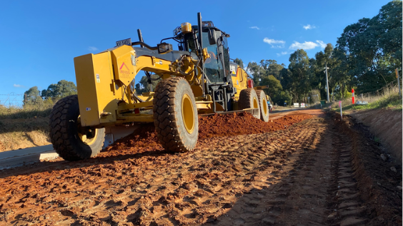 Bells Flat Road Grader.png