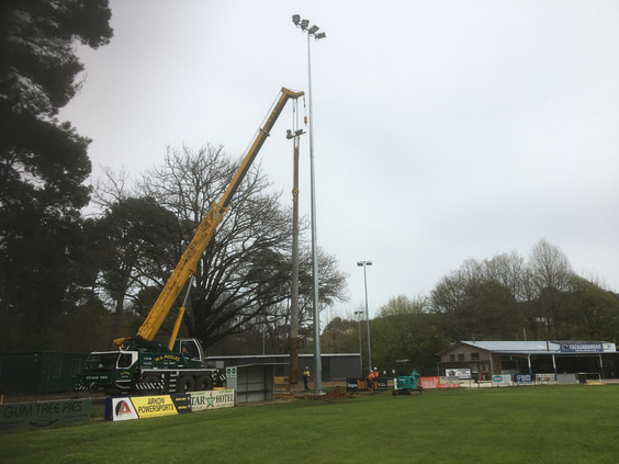 Butson Park Crane.png