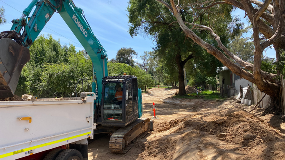 Drainage Rutherglen.png