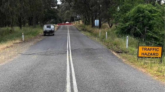 Indigo Creek Road (5).png