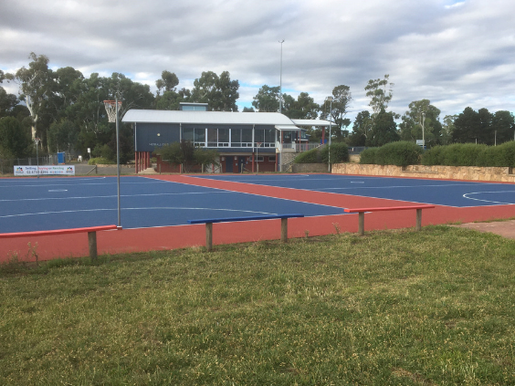 Netball Courts.png