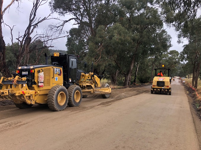 Indigo Creek Road Update.jpg