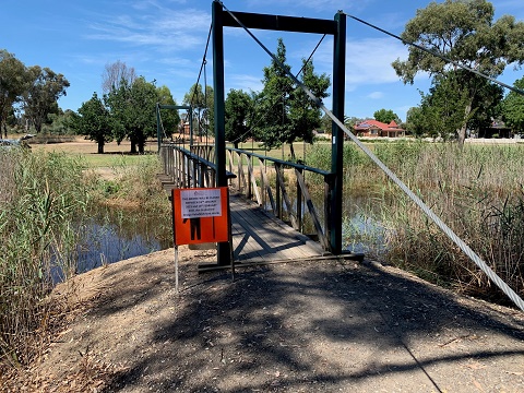 Lake Anderson Swing Bridge_web.jpg