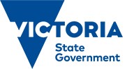 Victorian Government logo.jpg