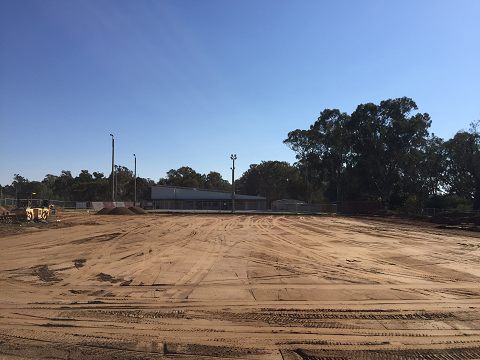 Wahgunyah Tennis Court - April Update.png