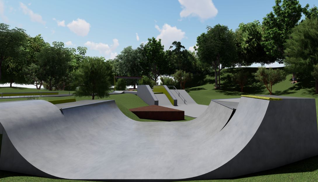 concept rutherglen skate park.JPG