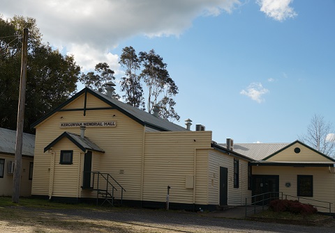 Kergunyah-Memorial-Hall_web.jpg