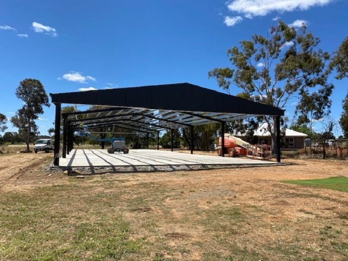 Barkly Park Cricket Nets 2 - November Update.jpg