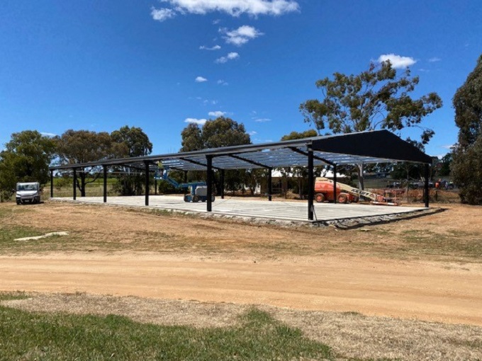 Barkly Park Cricket Nets - November Update.jpg