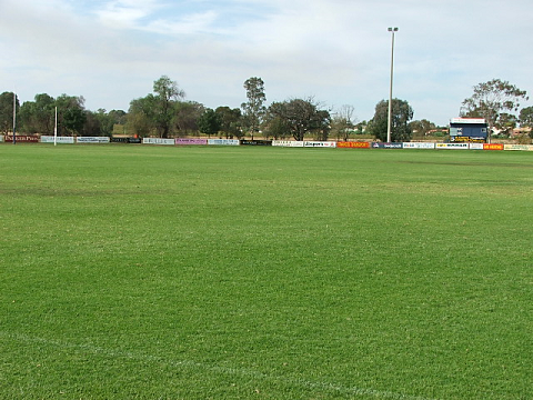 Barkly Park Oval.png