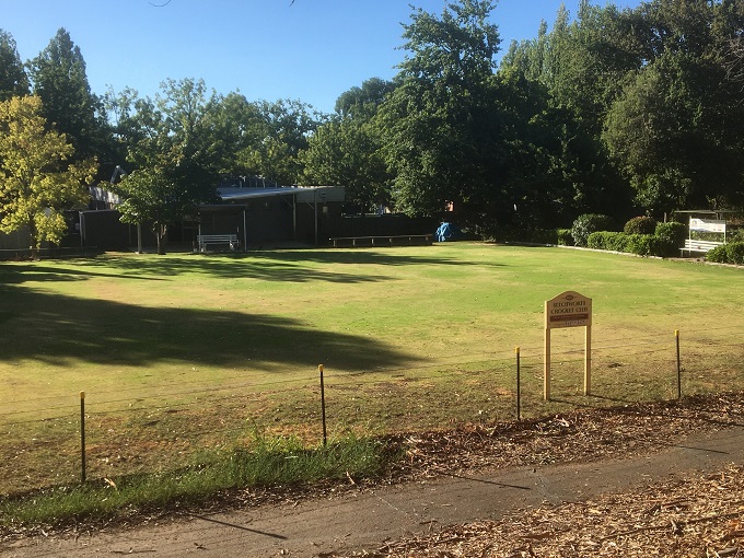 Beechworth Croquet Court.jpg