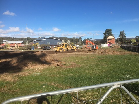 Beechworth Tennis Courts 2 - Update 1.jpg