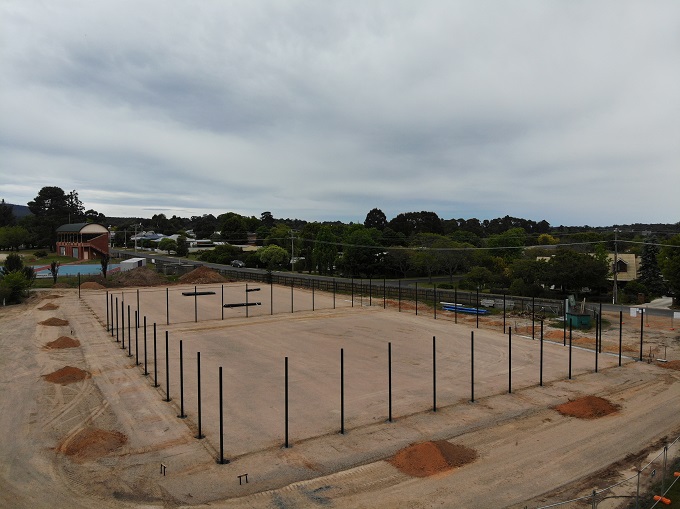 Beechworth Tennis Courts - November Update 2.JPG