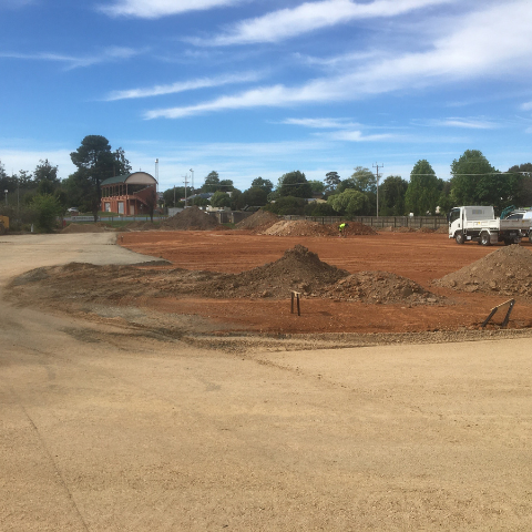 Beechworth Tennis Courts November.png