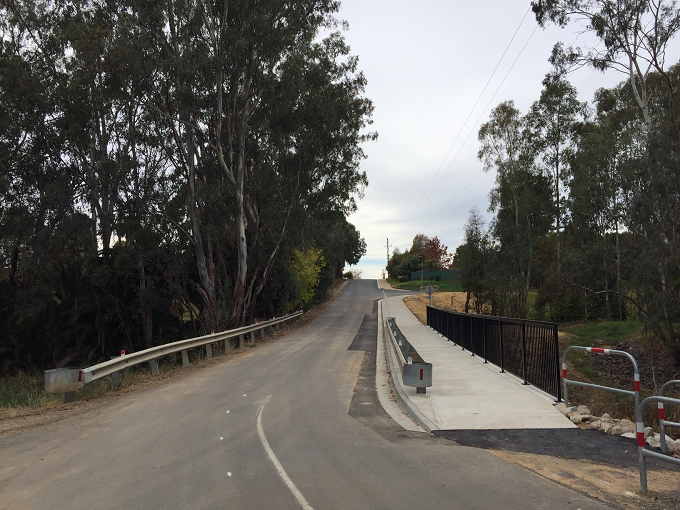 Blanche Street - Footpath - June Update 1.png