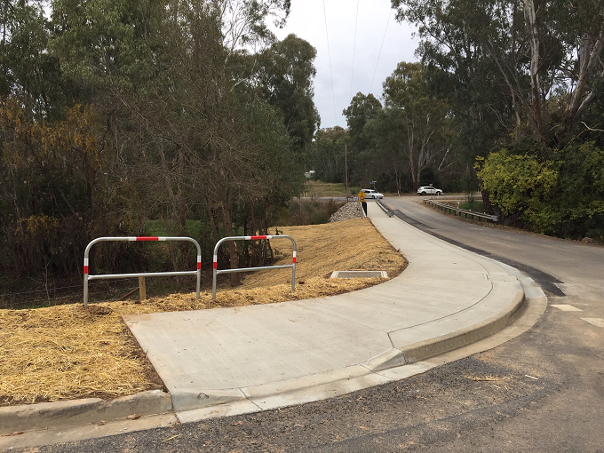 Blanche Street - Footpath - June Update 3.png