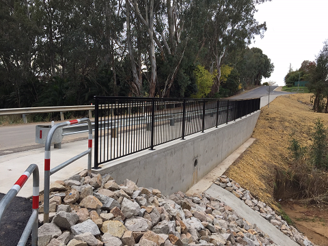 Blanche Street - Footpath - June Update.png