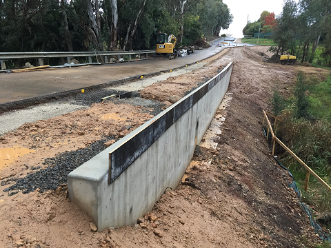 Blanche Street Footpath - May Update.png