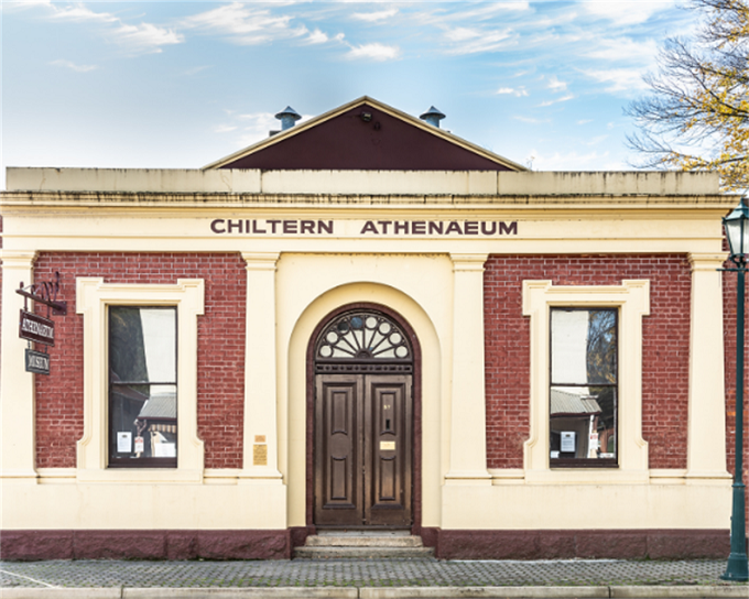 chiltern-athenaeum.png