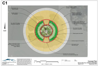 Concept Plan - Rutherglen Roundabout.png