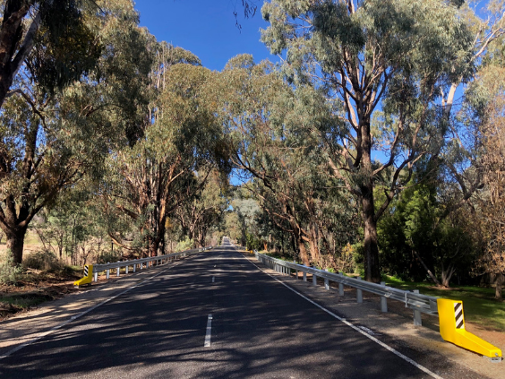 Indigo Creek Road Complete.png