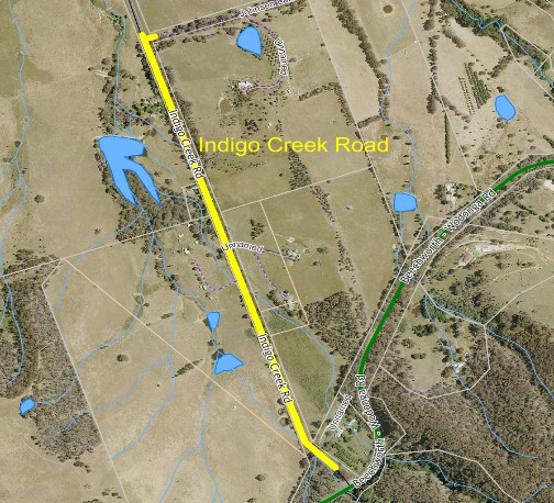 Indigo Creek Road map.jpg