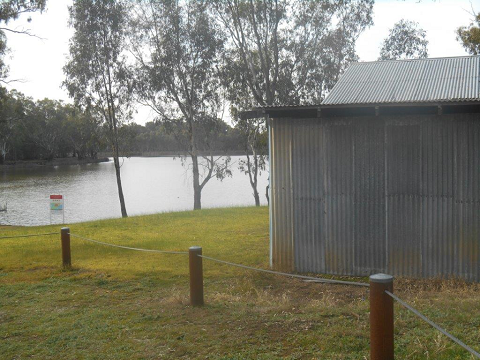 Lake Moodemere Rowing Shed 1.png