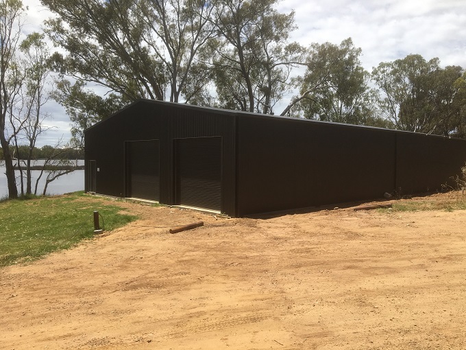 Lake Moodemere Rowing Shed Update Feb 22.jpg