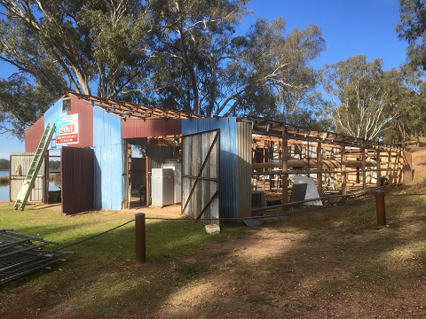 Lake Moodemere Shed - Demolition.png