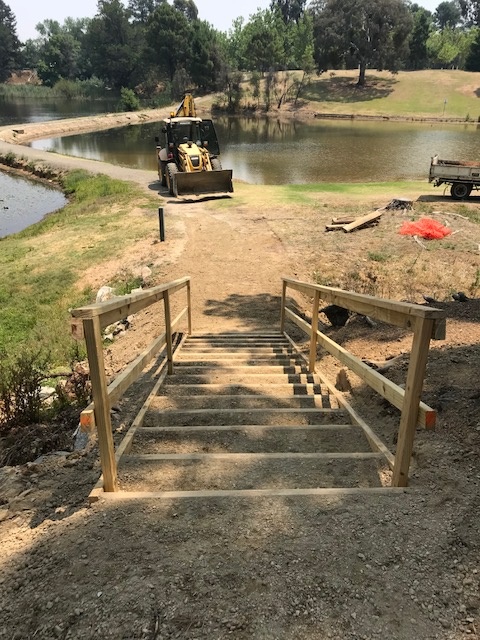 Lake Samball Steps.jpg