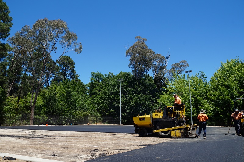 Netball Courts.jpg