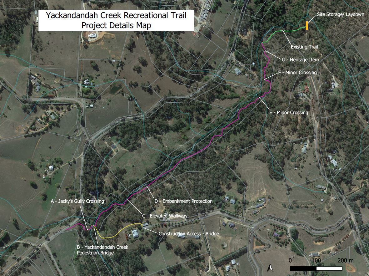 Recreational-trail-map.jpg