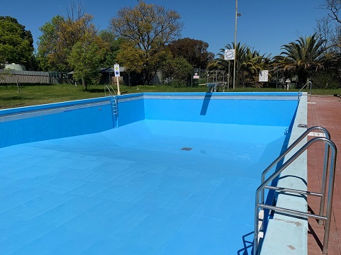 Rutherglen Pool - September Update 1.jpg