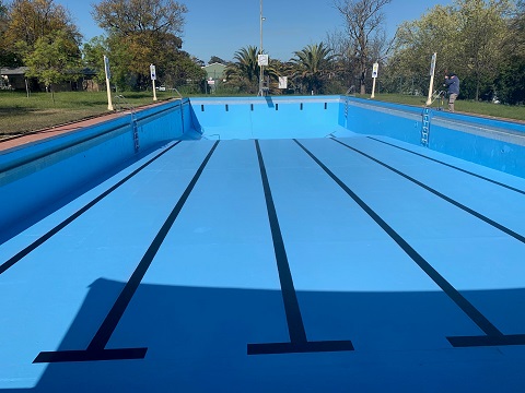 Rutherglen Pool September Update 3 - Lines.jpg