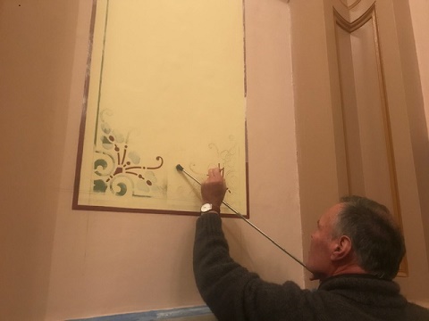 town hall painting.jpg