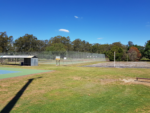 Wahgunyah Tennis Court 1.png