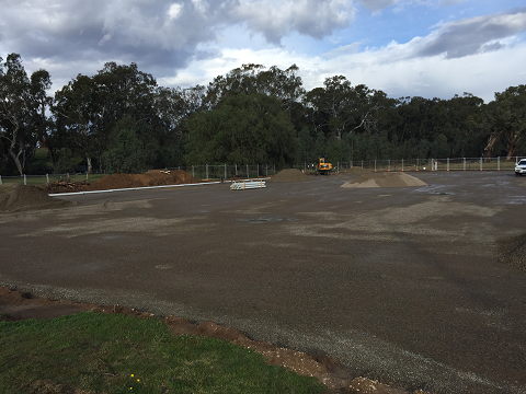 Wahgunyah Tennis Courts May Update.png