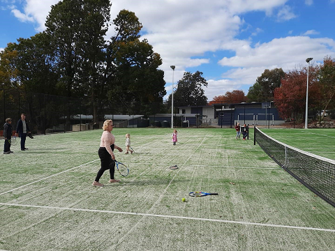 Wooragee - Tennis Courts - complete.png