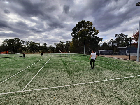 Wooragee - Tennis Courts - complete2.png