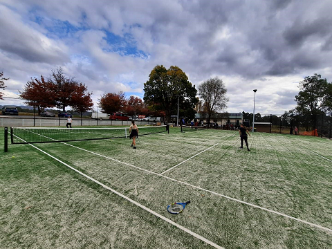 Wooragee - Tennis Courts - complete3.png