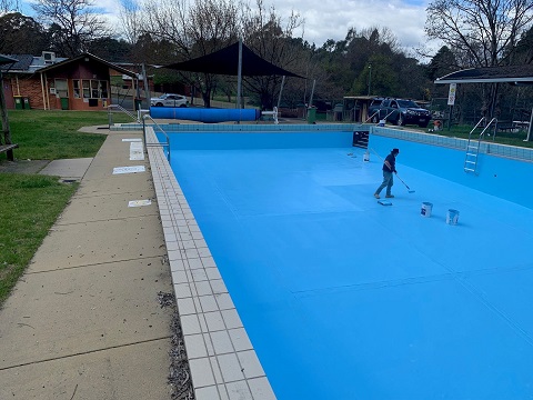 Yackandandah Pool - September Update 1.jpg