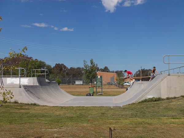 Chiltern-Skate-Park-1.jpg