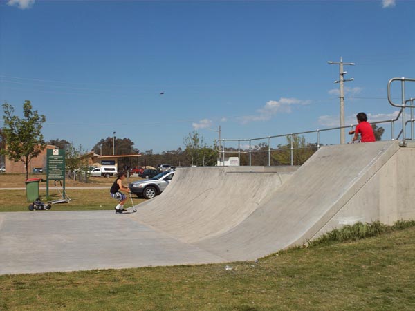 Chiltern-Skate-Park-2.jpg