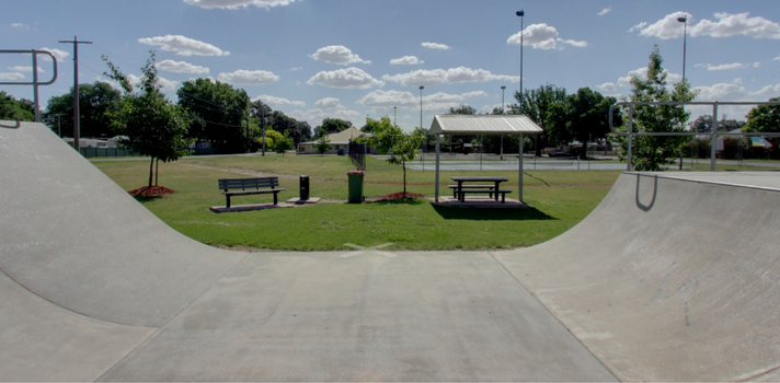 Chiltern-Skate-Park-3.png