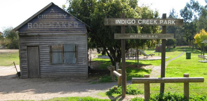 Indigo-Creek-Park-3.png