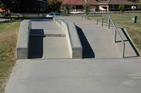 Rutherglen-Skate-Park-1.jpeg