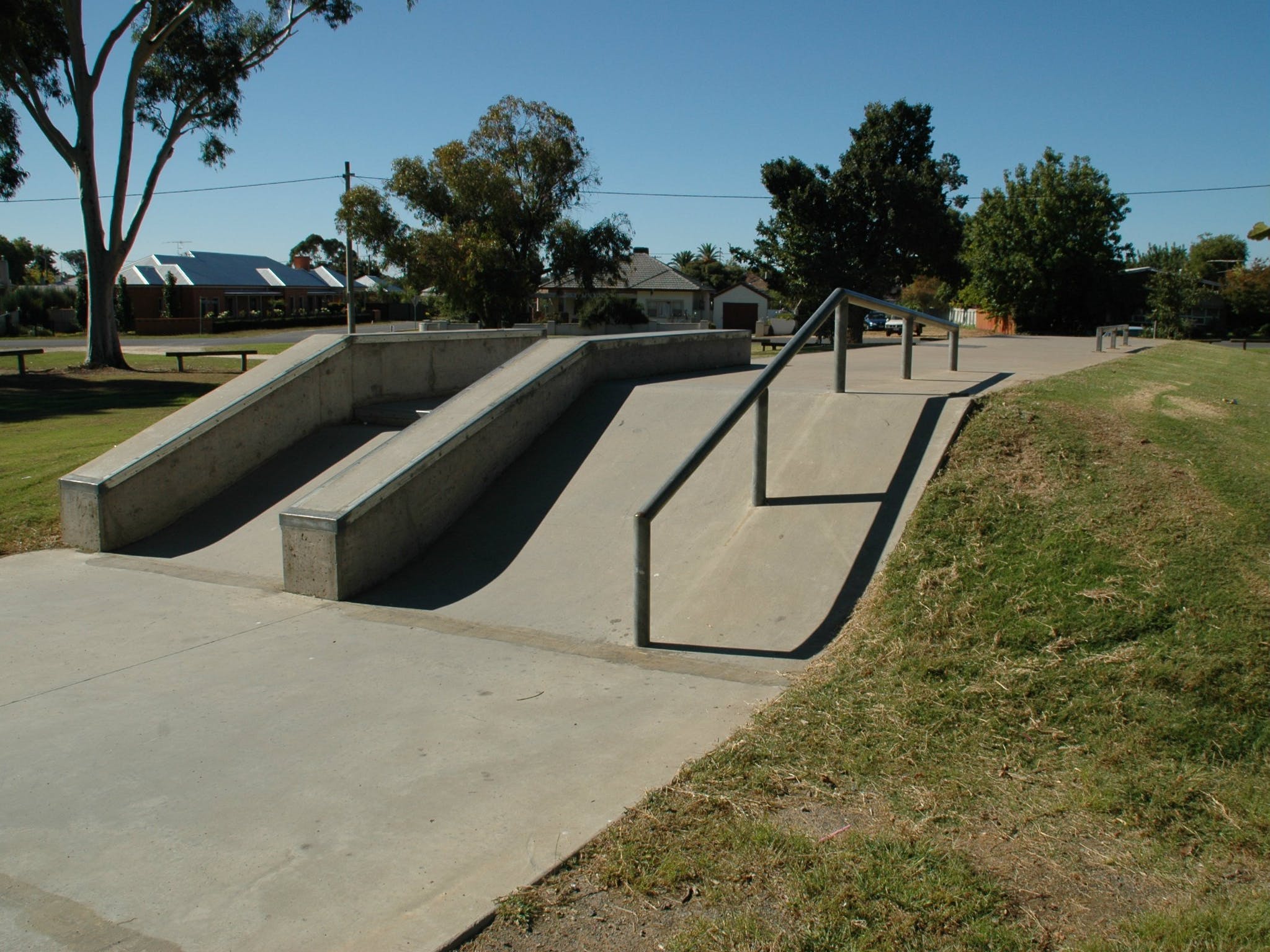 Rutherglen-Skate-Park-2.jpeg