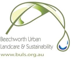 BULS-logo